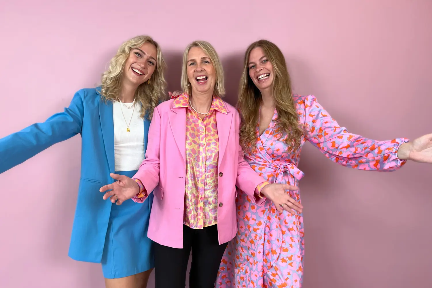 Sapa Group: "Det er en kæmpe hjælp"